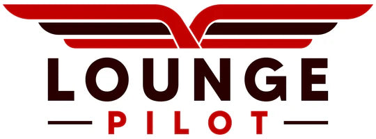 LoungePilot