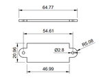 MAX7219 6 Digit Display