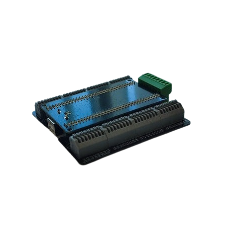 BBI64 Breakout Board