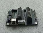 High Capacity x32 LED Output Card 5V
