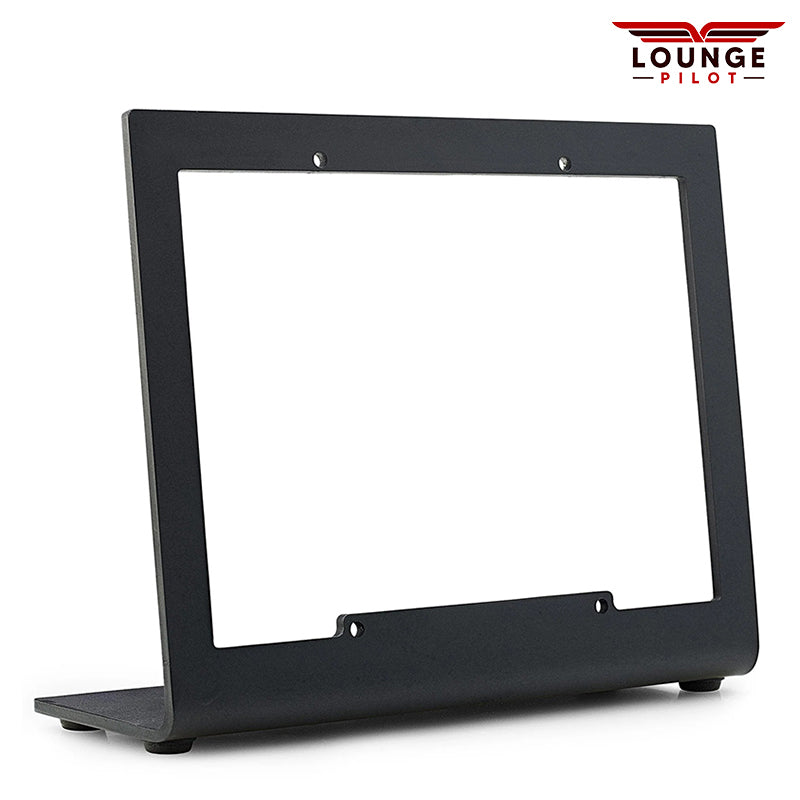 Loungepilot - RealSimGear Desktop Stand For GNS530