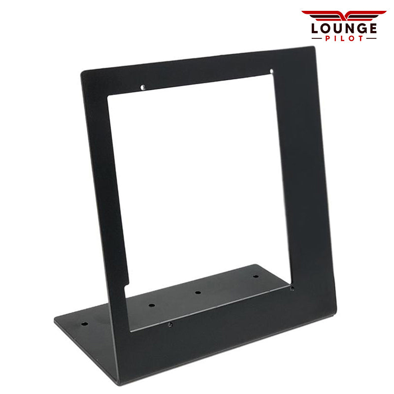 Loungepilot - RealSimGear Desktop Stand For GTN750
