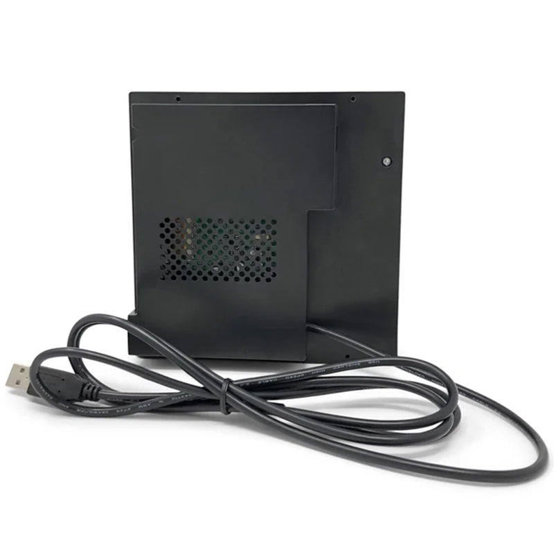 Loungepilot - RealSimGear Desktop Stand For GTN750