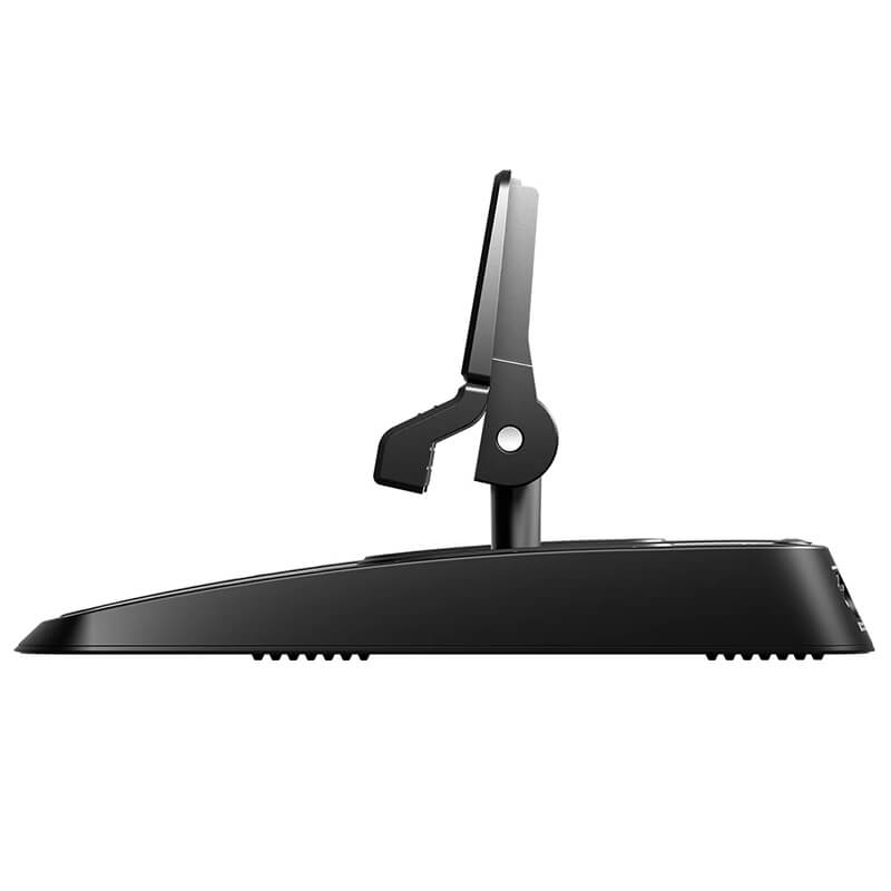 Turtle Beach VelocityOne Rudder Pedals: Elevate flight simulation with smooth control, adjustable brakes, swappable springs, and Xbox Series X/S compatibility. Requires VelocityOne Flight Control System for Xbox. 