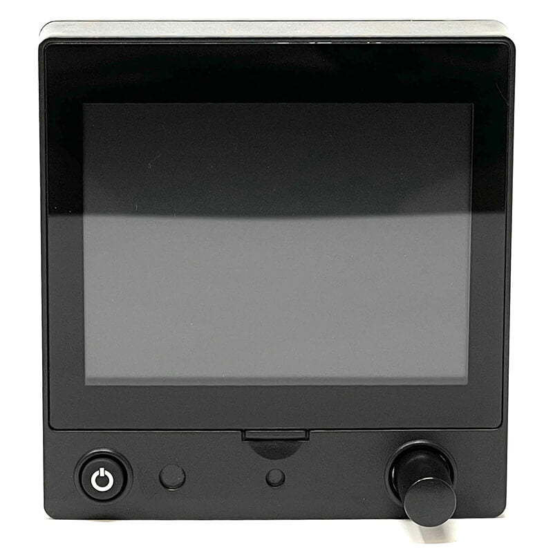 RealSimGear Single G5 PFD/HSI: Immersive flight experience for X-Plane 11/12. Mirrors G5 Glass Instrument with realism and functionality. Seamlessly integrates with RealSimGear G5 software. High brightness LCD display, intuitive controls. Compatible with Air Manager Premium G5 Gauge. Elevate your simulation with precision.