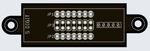 MAX7219 5 Digit Display
