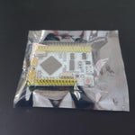 LP COCKPIT MOTHERBOARD - Standard Edition