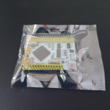 LP COCKPIT MOTHERBOARD - Standard Edition