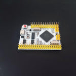 LP COCKPIT MOTHERBOARD - Standard Edition