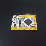 LP COCKPIT MOTHERBOARD - Standard Edition