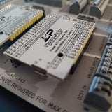 LP COCKPIT MOTHERBOARD - Standard Edition