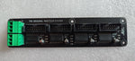 MAX7219 Ribbon Display System