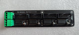MAX7219 Ribbon Display System